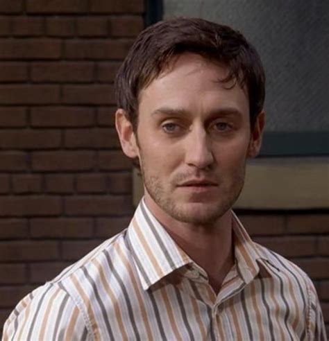 jj actress criminal minds|jj's husband on criminal minds.